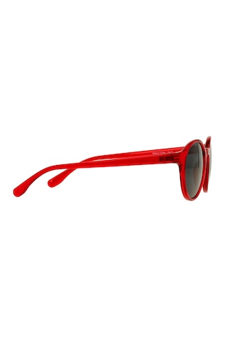 Inesta Kids Polarized Ikp 9512 11 44*20*135 Güneş Gözlüğü