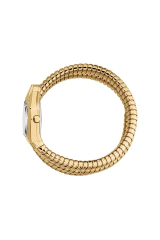 Just Cavalli Jc1l417m0025 Kadın Kol Saati Altın