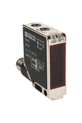 PEPPERL+FUCHS PF-115786 MLV12-8-H-250-RT/65b/124/128 PEPPERL+FUCHS PF-115786 MLV12-8-H-250-RT/65b/124/128