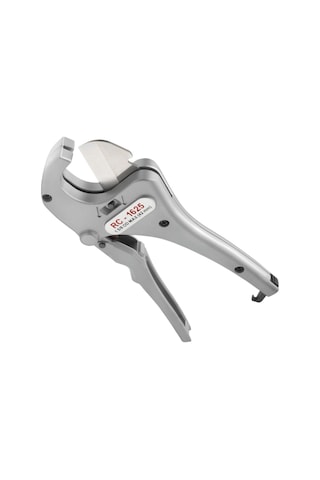 Rıdgıd 23498 Rc-1625 3-42mm Cırcırlı Plastik Boru Kesme Makası