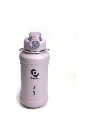 Daima Aqua Termos Mor 1000 Ml Mor