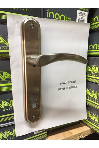 Kapı Kolu (405437785)