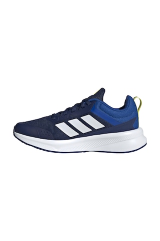 Adidas Fortarun 4.0 Çocuk Mavi Spor Ayakkabı Kh9108