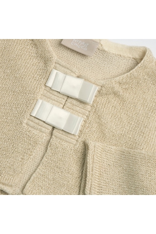 Chicco Hırka 09016592000000 000030 Natural