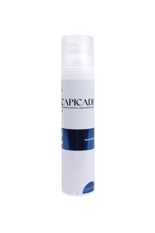 Capicade Hair BB Krem 100 ML