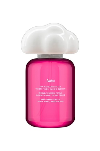 Athena Club Super Pink Saç Ve Vücut Spreyi 177ml