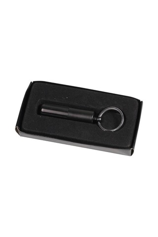 Hauser Puro Delici 592905