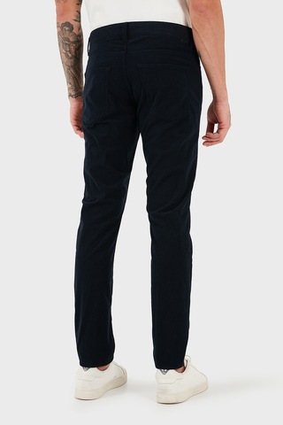 Boss Erkek Pantolon 50549468 404 Lacivert Lacivert