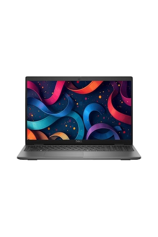 Dell Latitude 3550 XCTOL355015EMEA003 i7-1355U 32 GB 512 GB SSD MX570A 15.6" Dos Dizüstü Bilgisayar