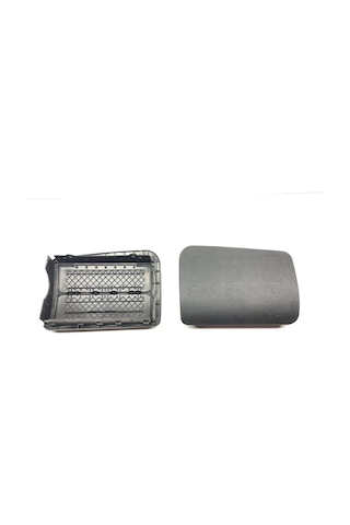 Clio 2 Yolcu Airbag Kapagi 1998 2006 524192195