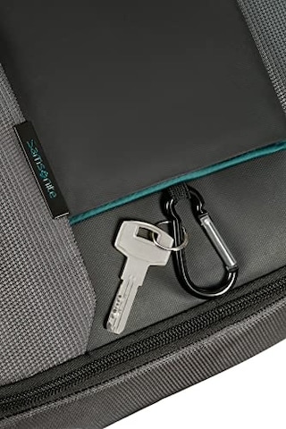 Notebook Sırt Çantası 14.1 Diğer