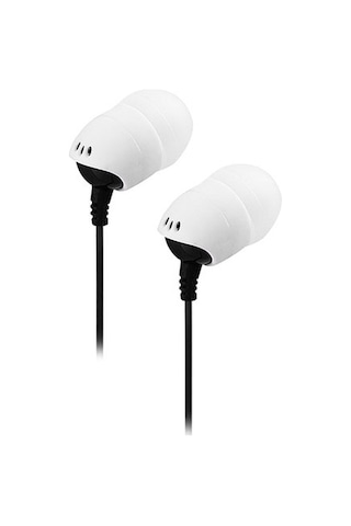 Snopy SN-709 Kulak İçi Kulaklık