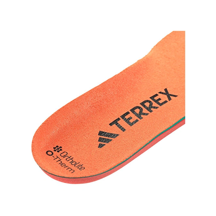 Adidas Skychaser Ax5 Mid G Unisex Outdoor Ayakkabısı Jh7807 Kahverengi Kahverengi