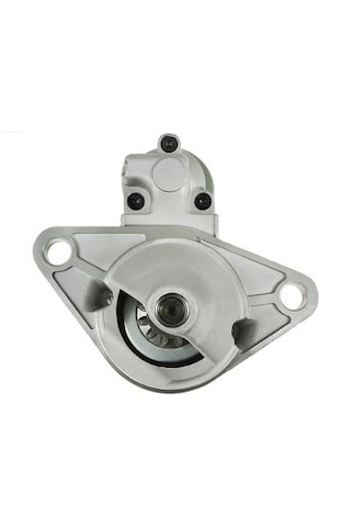 12 Volt 12 Diş Mg F Rd 1.6 - 1.8 1995 - 2002 Marş Dinamosu