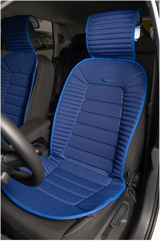 Bumerang Minder 2'Li Set Mavi / Klmny59