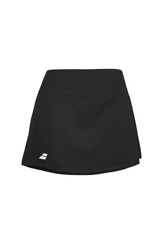 Babolat Play Skırt Women 14750 Siyah