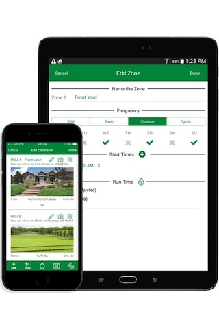 Rain Bird Lnk Wıfı Modülü