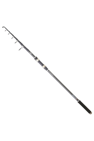 Daiwa Samurai Cf 360 Cm 70-150 Gr Teleskopik Olta Kamışı
