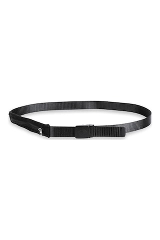 Tatonka Travel Lady Belt 25 Mm Kemer Siyah Çok Renkli
