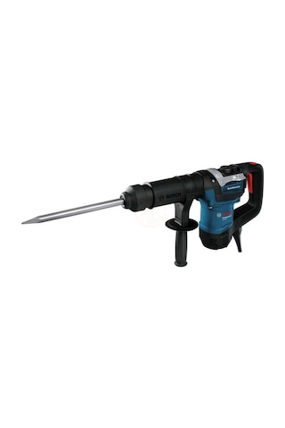 Bosch Professional GSH 501 Kırıcı Matkap - 0611337020