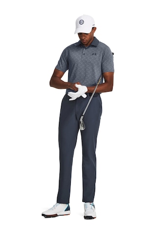 Ua Drive Tapered Pant Erkek Pantolon 1364410 1364410 044 044