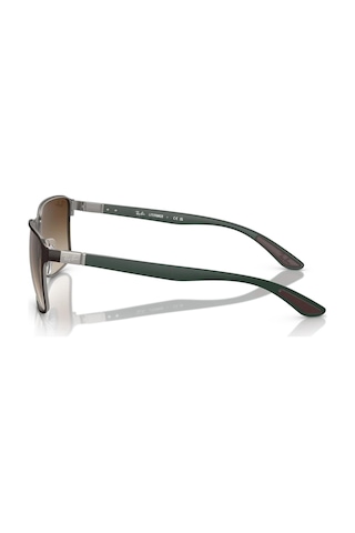 Ray-Ban Rb3721 188/13 59 Erkek Güneş Gözlüğü