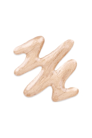 Barry M Heatwave Multi-use Liquid Shimmer Hyalunorik Asitli Likit Aydınlatıcı Allık Bej