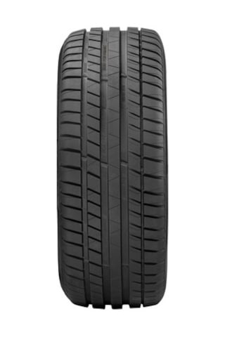 Riken 195/50 R16 88V XL Road Performance Yaz Lastiği 2022