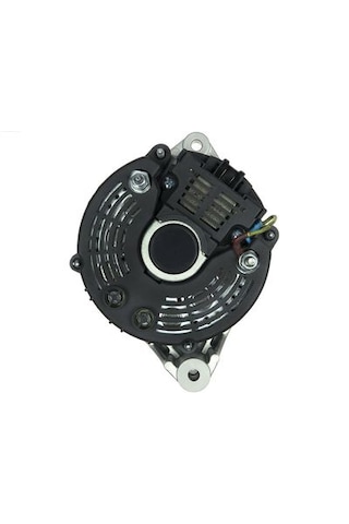 12v 60 Amper Renault Clio 1 1991 - 1998 Şarj Dinamosu