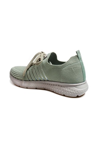 Kadın Sneaker Ayakkabı 517za5084 001