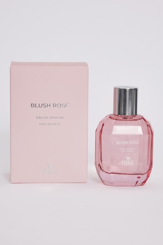 TDRS Blush Rouge Kadın Parfüm EDP 100 ML