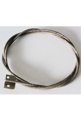 Mercedes S C126 Coupe Elektrikli Sunroof Teli - 224 Cm