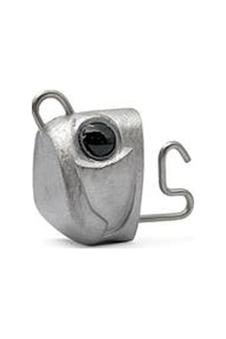 Fiiish Bm90/2 Bm998 7gr 2x Pug Head