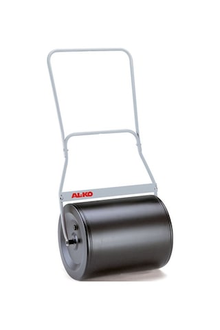 Al-Ko 119.104 Gw50 Çim Silindiri. 50 Cm İş Genişliği