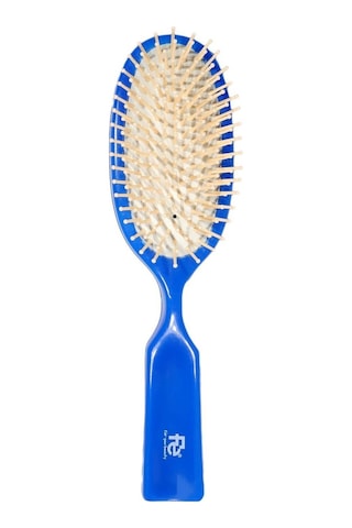 Fe 125 in Style Fırça