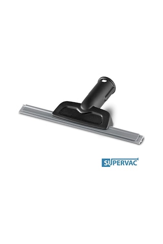 Karcher Kst 2 Buharlı Temizleme Makinesi İle Uyumlu Cam Silme Aparatı