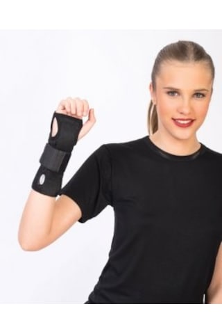 Ortolife OL-19 Lüx El Bilek Ateli Ortolife OL-19 Lüx El Bilek Ateli