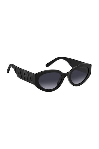 Marc Jacobs 694/s Col 08a90 54-21-145 Kadın Güneş Gözlüğü