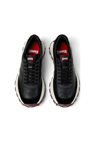 Camper Drift Trail Erkek Sneaker K100928-021