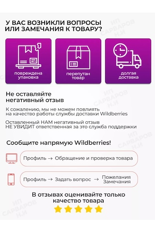 Ip Sarvarov N.ı Pencere Sınırlayıcı 5 Takım 174833431