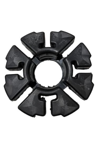 Mondial Kn / Drift 150 Mc / Kanuni Windy Kaplin Lastiği -