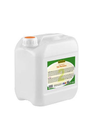 Gardinarium TEAK BRIGHT / EXTRA (Konsantre Tik Parlatıcı) 2½ lt