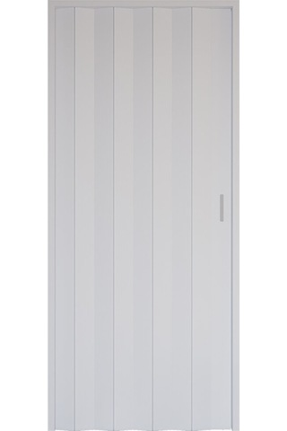 Koçtaş Katlanır Kapı Beyaz 82x203 CM