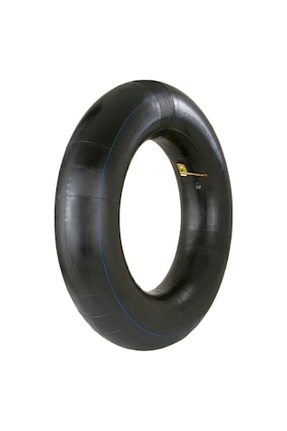 750-16 Tr75a Uzun Siboplu Butil Kauçuk İç Lastik - Kore