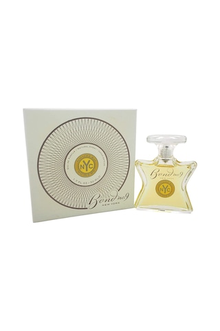 Bond No.9 Nouveau Bowery Kadın Parfüm EDP 100 ML