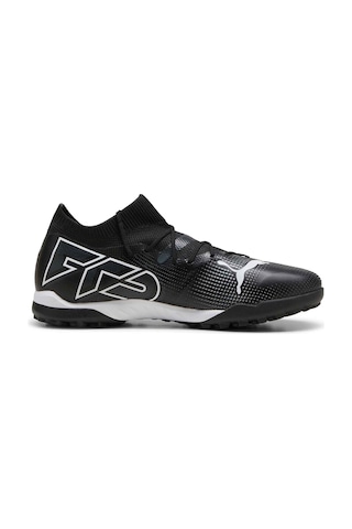 Puma Future 7 Match Tt Krampon 107720 02 Siyah