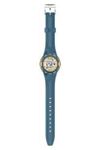 Jaga Jl Em0998-0eek-ds 640031 Çocuk Kol Saati