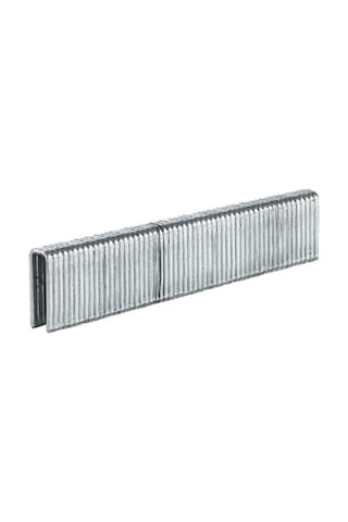 Einhell Zımba Teli 5.7X16Mm - 4137855