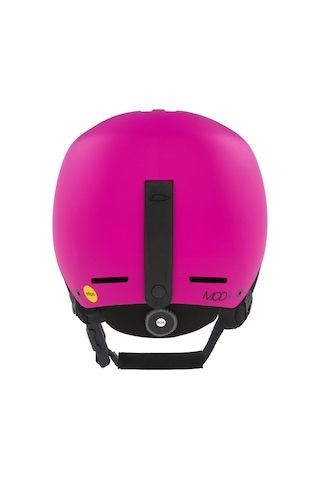 Oakley Mod1 Pro Y 26078 Mor