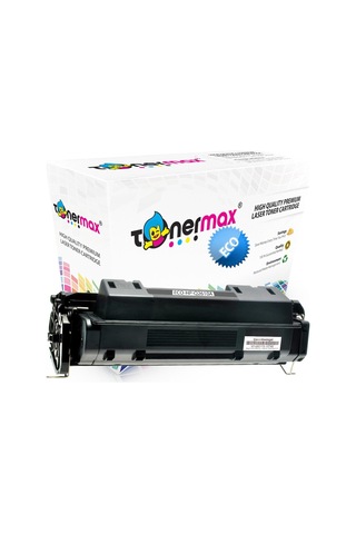 Tonermax Hp Q2610A / 2300 Uyumlu Toner